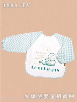 ����yinge��������