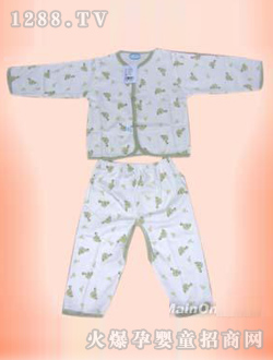 ����yinge�_(k��i)�d���b