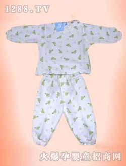 ����yinge���b