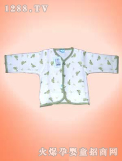 ����A�I(l��ng)yinge����