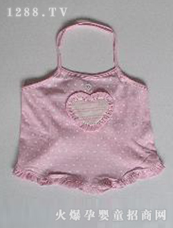 �����ĸζǶ�ȹ