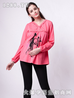 ɽ픘仨߅������yunf�bYS9067