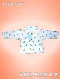 ����V�I����