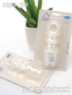 ����ʽ����ιˎ��9714