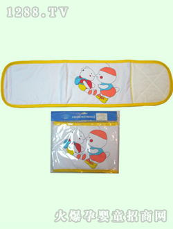 �ۋ��32֧�A�޶Ǉ�