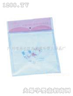 �ۋ�ʳ���yinge��ӡ��