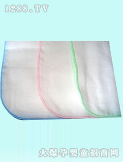 �ۋ��yinge��