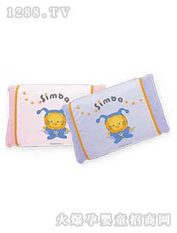 �ۋ��yinge��