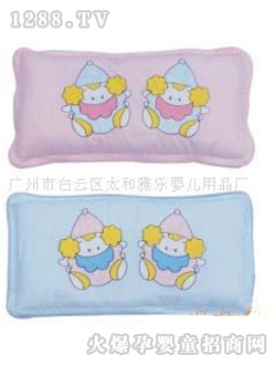 �ۋ�ʼ���б�yyinge��