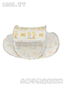 �ۋ��yinge�Î�(��Ӻ�)