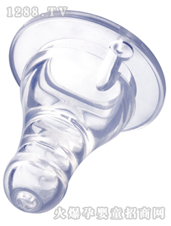 �ж���(bi��o)��(zh��n)��ĸ�錍(sh��)�й��z����