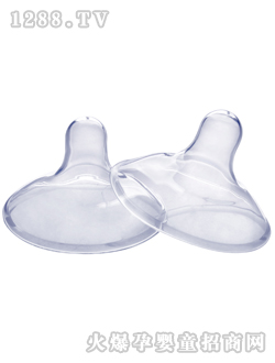 �ж����z�o����