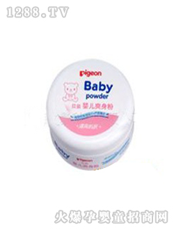 ؐ�Hˬ����