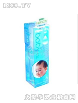 ؐ�H�냺���w��