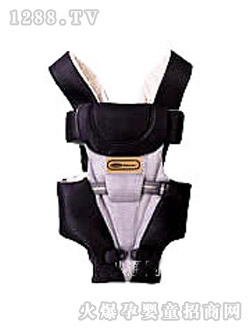 �ۋ�ʺ�ɫyinge����