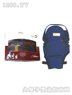 �ۋ������һyinge����