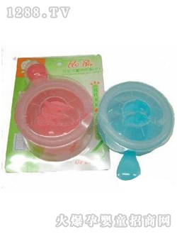 ���H�ӟ���؃�����