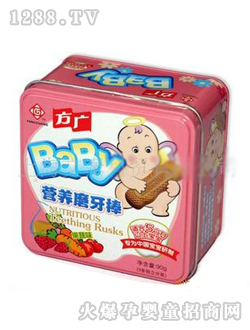 ���V��������ζĥ����