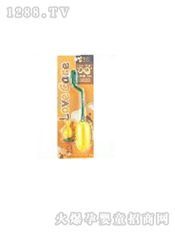 ϲ���냺������ƿˢ