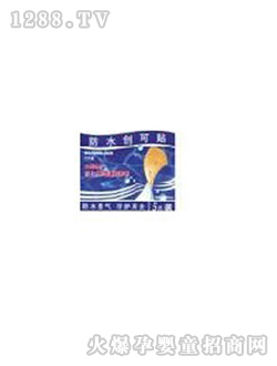 ��(qi��ng)����(chu��ng)���N