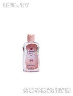 ��(qi��ng)����(r��n)�w��