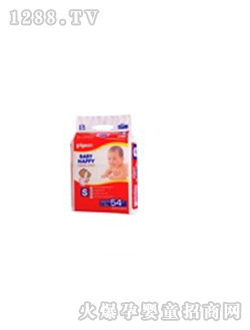 ؐ�H֮yinge����ѝ