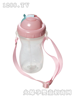 �ж������K��ͯˮ��