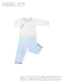 �ۼь�Ī����������_�A�I(l��ng)��