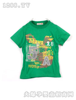 ��ͯ��ͯ5A��ĸ����Gɫ