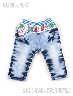 ��ͯ��ͯţ����ѝ