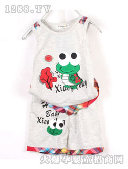 ��ͯ���܈D�ͯ�������b��ɫ