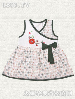 �R��ؐ�Ȼ��yͯȹ