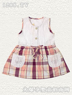 �R��ؐ�ȟo(w��)����ȹ