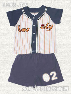 �R��ؐ����ɫ���b