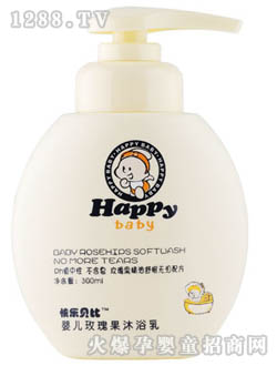 �옷(l��)ؐ��yingeõ�����ԡ��300