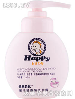 �옷(l��)ؐ��yinge��K��ϴ�l(f��)¶