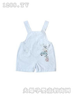 �ۼь�С�������㱳��ѝ