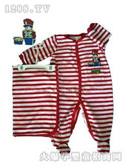 �A����о�qyinge����