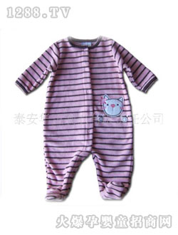 �A��Ůͯ�L����·�