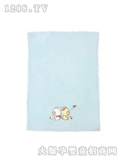 ���w�Syingeë����ԡ��