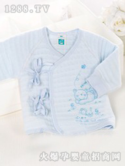 ʮ��ͯ��ϵ���L�����SY-N1801�{(l��n)