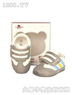 �ۼь����e�\(y��n)��Ь