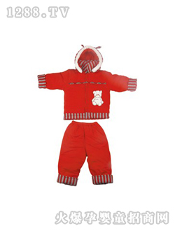 ���H��ͨܛ����