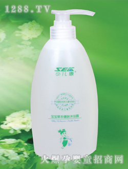 �����ݱ����w��ԡ¶��ͥ�b