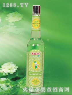 �����ݱ��ò�����¶ˮ