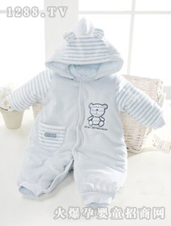 ʮ��ͯ�Ӄ��Ùn�B����HJ48007�{(l��n)ɫ