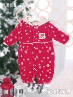 ʮ��ͯ��ʥ�Qѩ���B�w��HJ48002B