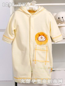 ʮ��ͯ���N�Cyinge�B����HW-820206