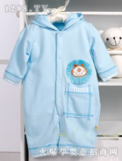 ʮ��ͯ���N�Cyinge�B����HW-820206�{(l��n)ɫ