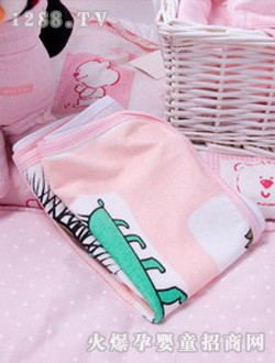 ʮ��ͯ��ë��������|